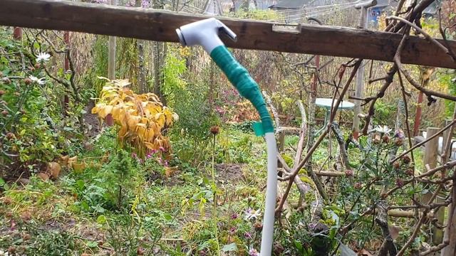 Про водные процедуры. смотреть онлайн