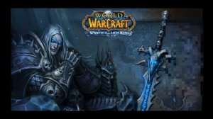 [FAQ] Запуск Byster'a [Авто PvE]