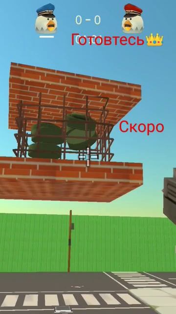 я сброшу на вас 250000 тонн тротила смотреть онлайн