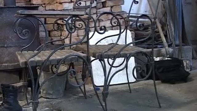 ПОЛНЫЙ ПОЗИТИВ смотреть онлайн