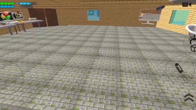 1 К подписчиков нужно чтобы открыть секретную дверь смотреть онлайн