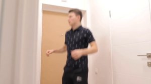 КОРОЧЕ ГОВОРЯ_ БАГИ В РЕАЛЬНОЙ ЖИЗНИ _ ГЛЮКИ_ ЛАГИ В РЕАЛЬНОСТИ(1080P_HD).mp4