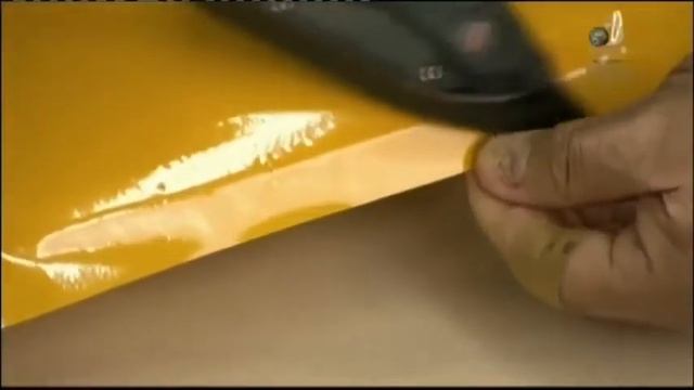 Деревянные модели самолётов Из чего это сделано смотреть онлайн