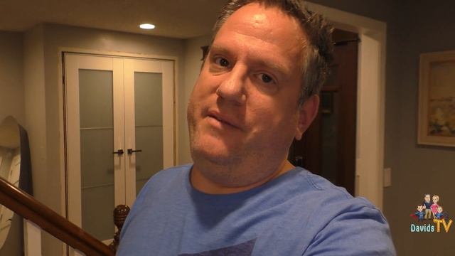 Angry GTA 5 Mom Destroys Kid's Computer for Playing Grand Theft Auto смотреть онлайн