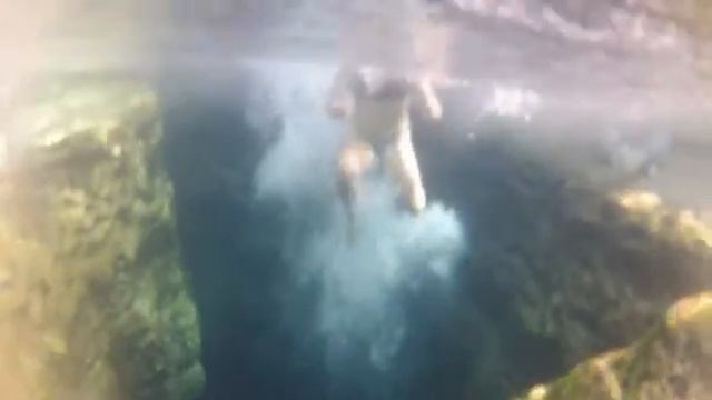 jacobs well runaway mp3 смотреть онлайн