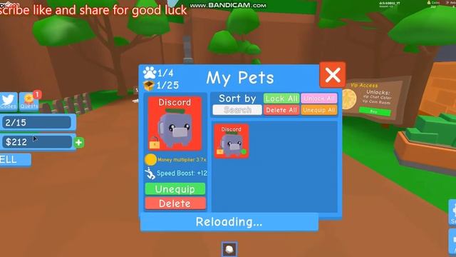 Roblox New Paper Ball Simulator game - All op codes смотреть онлайн