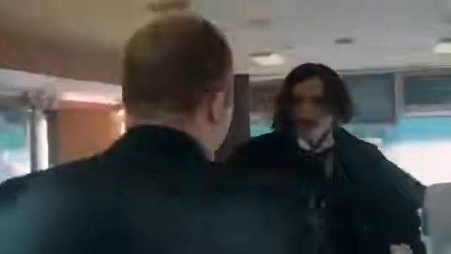 Гоголь смотреть онлайн