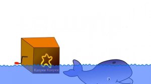 Алфавит для детей - Буква К  и наш "трактор Том" мультфильм