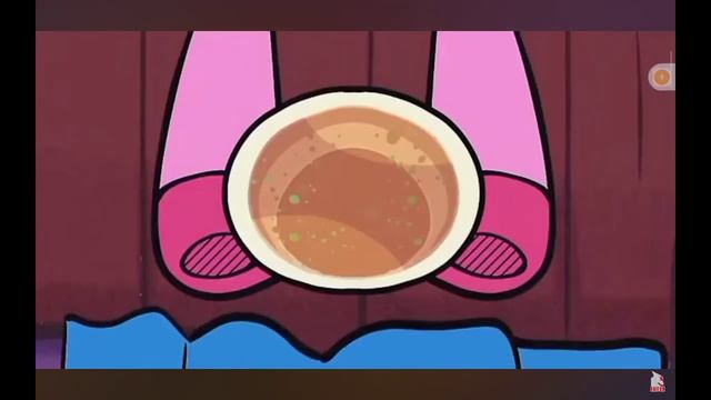 лечение DOGDAY анимация смотреть онлайн