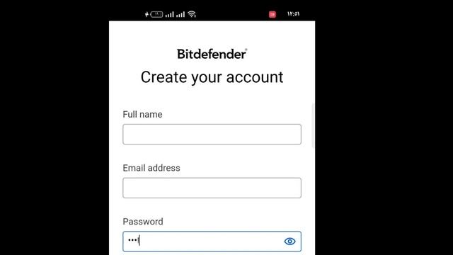 افضل مضاد فايروسات لجهاز الموبايل | Bitdefender review2022 смотреть онлайн