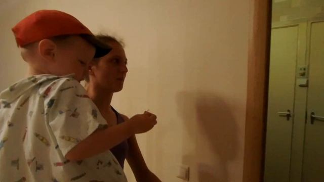 Вова и клубника с балкона смотреть онлайн