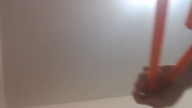 Есть скидки