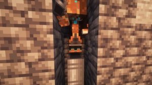 С ЭТИМ МОДОМ ВАШИ ЗАВОДЫ В CREATE ПЕРЕЙДУТ НА НОВЫЙ УРОВЕНЬ | Обзор мода Factory Must Grow [Часть1]