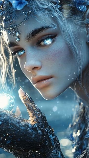 Celestial Forms: The Mortal Vessels of the Gods смотреть онлайн