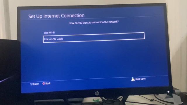GTA V Error Your Saved Data Could Not Be Loaded From Rockstar Cloud Servers At This Time (2025! FIX смотреть онлайн