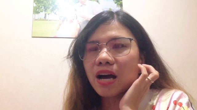 Legal capacity to contract marriage for us citizen locally notarize| story time and tips |2022 смотреть онлайн