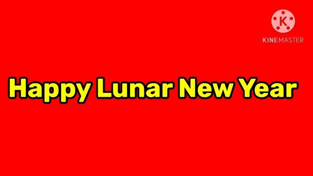 Message for everyone смотреть онлайн