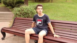 КОРОЧЕ ГОВОРЯ_ ПОТЕРЯЛ ТЕЛЕФОН(1080P_HD).mp4