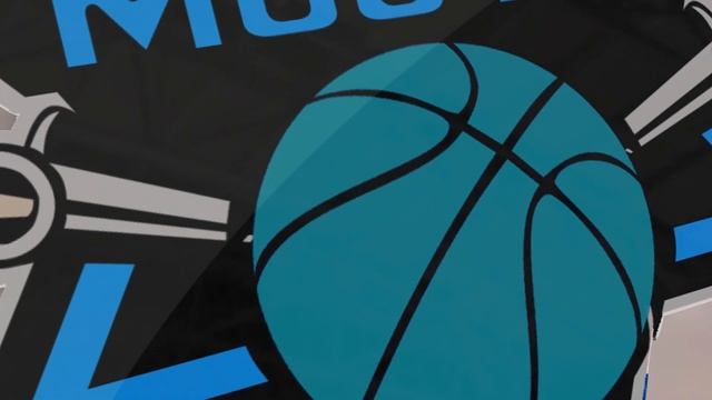 BC "MGUTM" смотреть онлайн