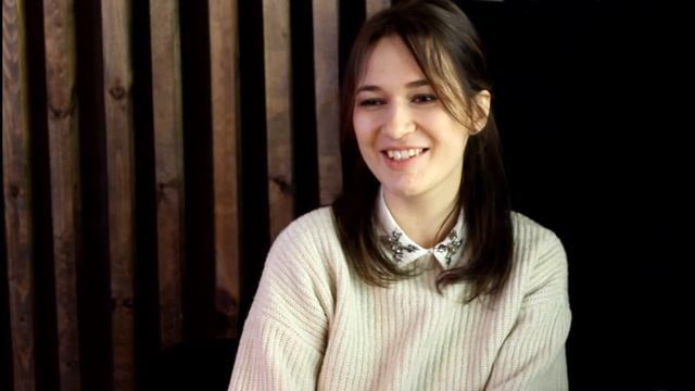 Мария Нестеренко / Ваш Фотограф / Барнаул смотреть онлайн