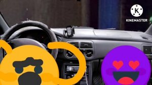 Приключения Смайлика и Мити Серый мышонок и Белый мышонок 44 серия 3 сезон Новый сезон