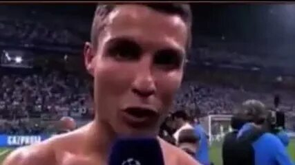 likeeeee смотреть онлайн