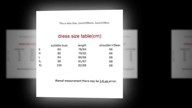 Одежда и аксессуары для женщин. Платья с карманами