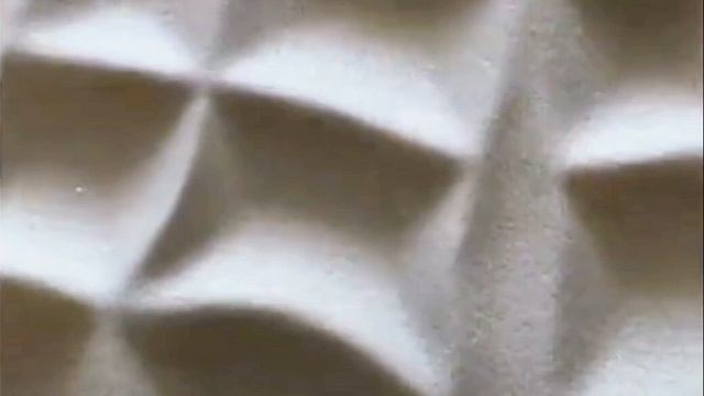 video_2025-03-15_12-37-46 смотреть онлайн