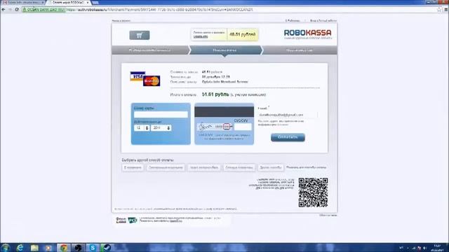 Пытаем удачу на STEAMBUY.com смотреть онлайн