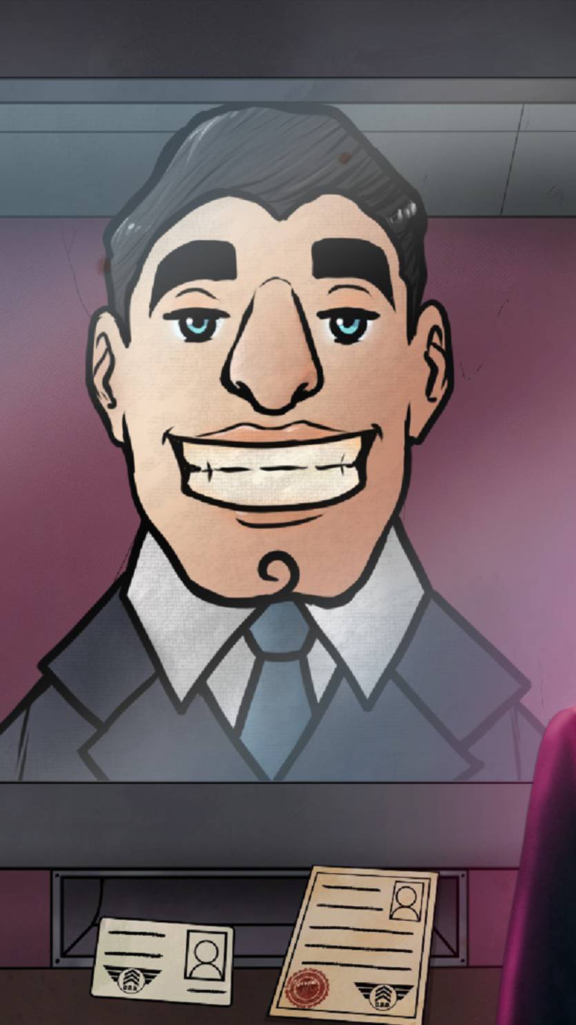 That's not my Neighbor #myrlifox #neighbors смотреть онлайн