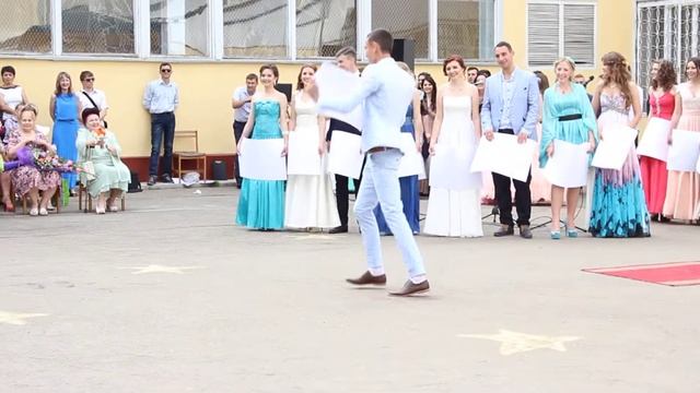 MVI 1495 смотреть онлайн