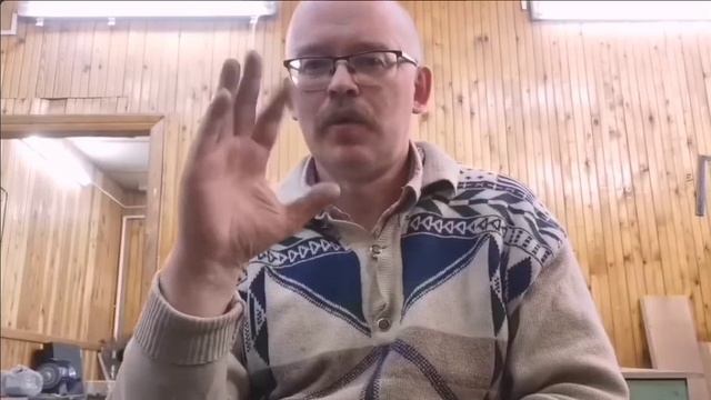 Андрей Птицын от 15.03.2025 смотреть онлайн