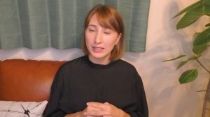 Выхожу замуж за японца