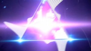 Мультиварик-Слайм (PHONK REMIX)