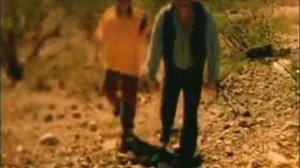 Humanos Mexicanos - Control Machete HQ