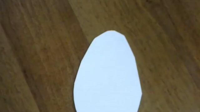 Черноголовка дайджест смотреть онлайн