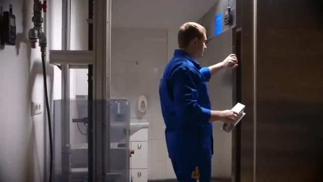 Пластиковые окна VEKA - европейские стандарты качества! смотреть онлайн