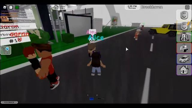 how to enter the electric room in roblox brookhaven смотреть онлайн