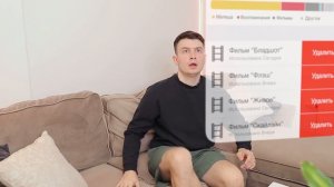 КОРОЧЕ ГОВОРЯ_ БАГИ В РЕАЛЬНОЙ ЖИЗНИ 3 _ ГЛЮКИ_ ЛАГИ В РЕАЛЬНОСТИ(1080P_HD).mp4