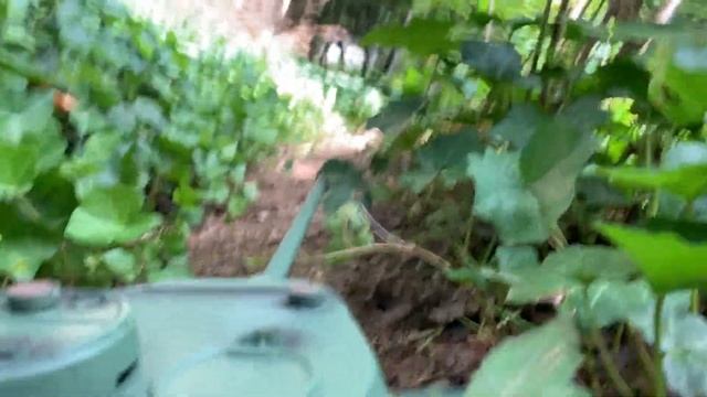 Rc 1:16 Scale WWII Henglong T-34-85 смотреть онлайн