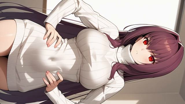 Japanese asmr 21 смотреть онлайн