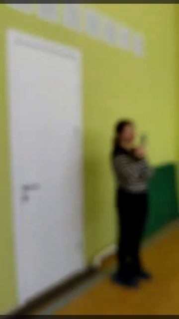 Поздравление и Напутствие Победителей и призеров 4 Этапа по Пхумсэ #Пхумсэ #Ярушин #ЛДПР #Сычево202