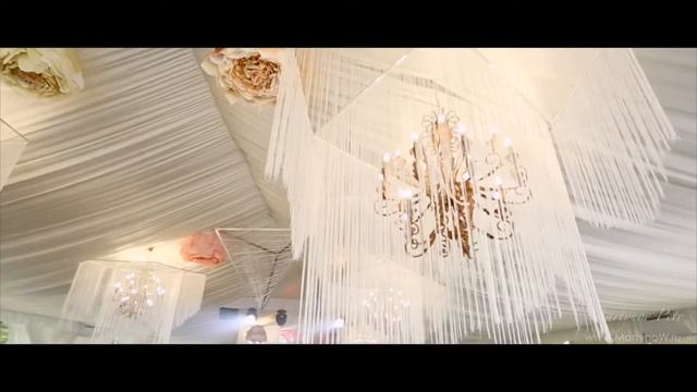 Cвадьба Шапи и Оксаны Дагестанская свадьба A wedding video of Shali and Oksana. A Dagestan wedding смотреть онлайн