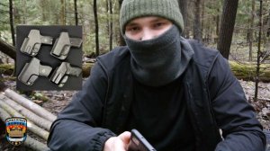 ПИСТОЛЕТ ПИОНЕР, ЧТО КУПИТЬ ОБЯЗАТЕЛЬНО!!!!