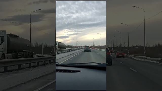 МШ 15 марта 2025.mp4