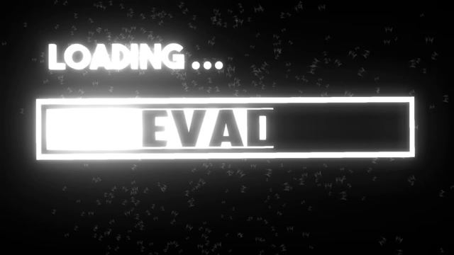 Интро канала