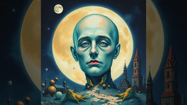 Чёрная метка. смотреть онлайн