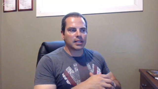 Total Fitness Bodybuilding Live Video Q & A with Lee Hayward смотреть онлайн