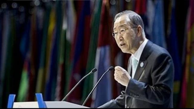 Khmer News, VOA Khmer | Khmer Hot News | Cambodia Hot News | Cambodia News -05/07/2015 смотреть онлайн