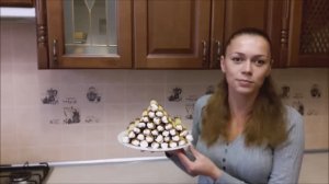 Вафельные трубочки со сгущенкой. Мои СИЛИКОНОВЫЕ формочки. Рецепт вкусных вафельных трубочек